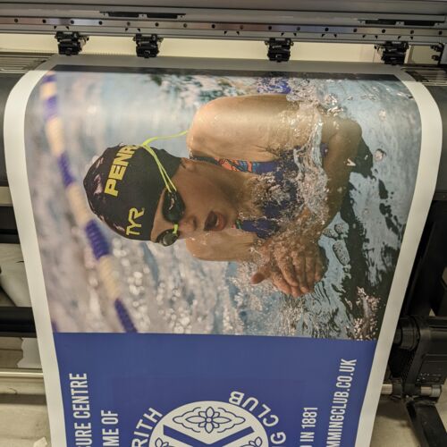 BANNERS & SIGNS Thumbnail