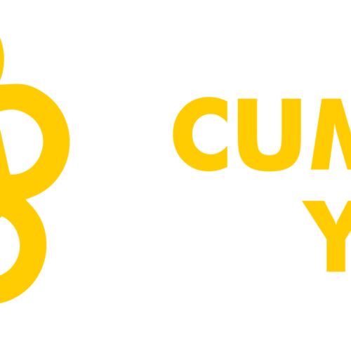 Cumbria YFC Thumbnail
