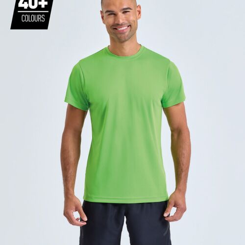 Plan A -Sport & Fitness Thumbnail