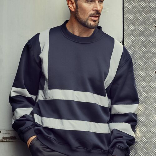 Construction and Building Thumbnail