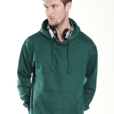 COTTONRIDGE CLASSIC HOODIE Thumbnail