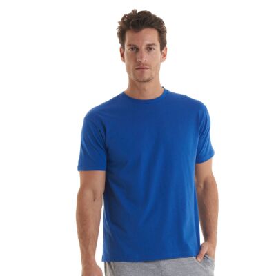 Copy of UNEEK CLASSIC T Thumbnail