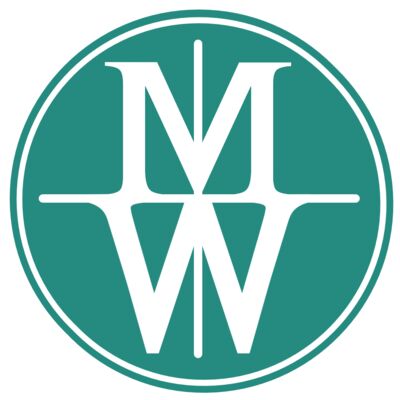 MW Leavers Hoodie Thumbnail