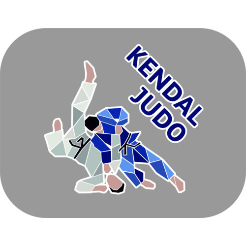 Kendal Judo Club Thumbnail