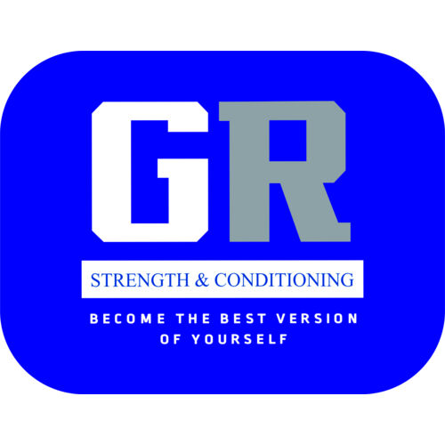GR Strength & Conditioning Thumbnail
