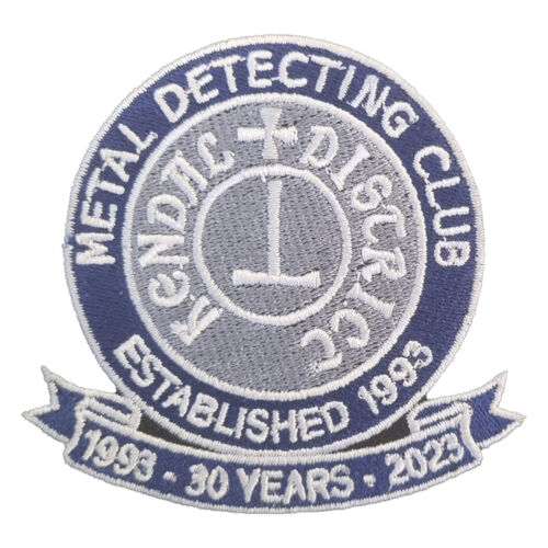 Kendal & District Metal Detecting Club Thumbnail