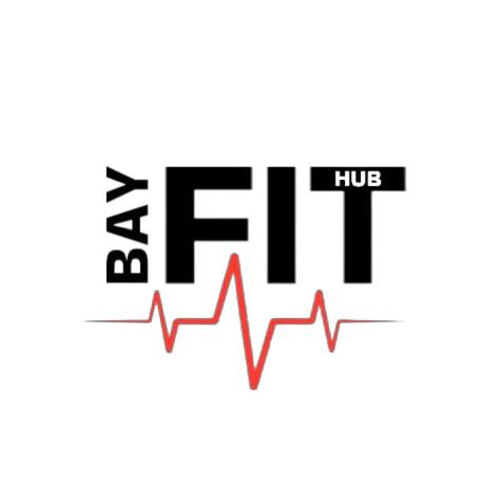 BAYFIT HUB Thumbnail