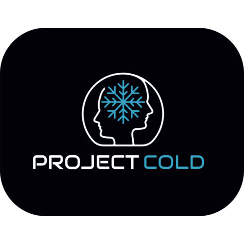 PROJECT COLD Thumbnail