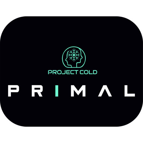 PROJECT COLD PRIMAL Thumbnail