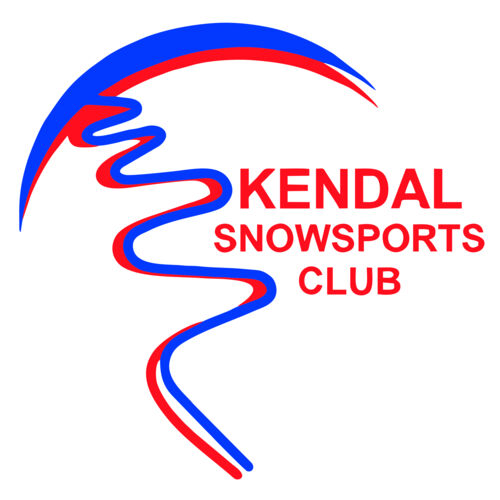 Kendal Snowsports Club Thumbnail