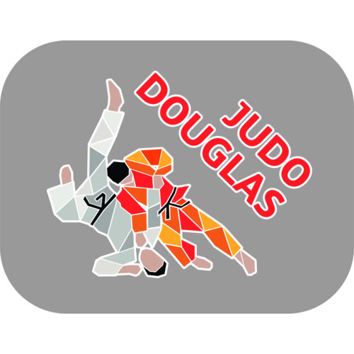 Douglas Judo Club Thumbnail