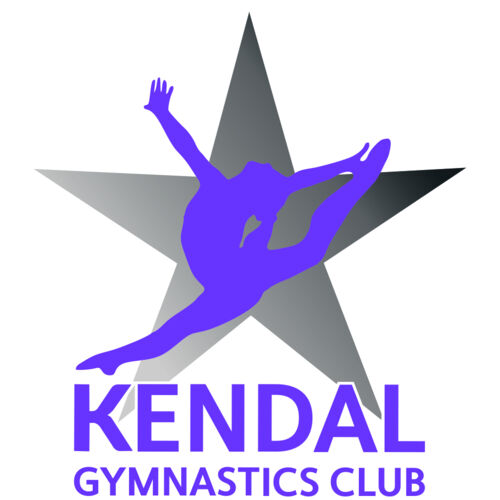 Kendal Gymnastics Club Thumbnail