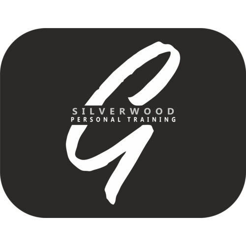 Silverwood Personal Training Thumbnail
