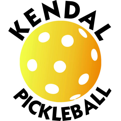 Kendal Pickleball Club Thumbnail