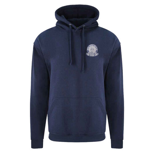 KDMDC Hoodie Thumbnail