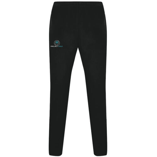 PROJECT COLD Tracksuit Trousers Thumbnail