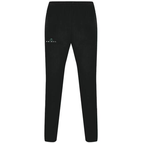 PROJECT COLD PRIMAL Tracksuit Trousers  Thumbnail
