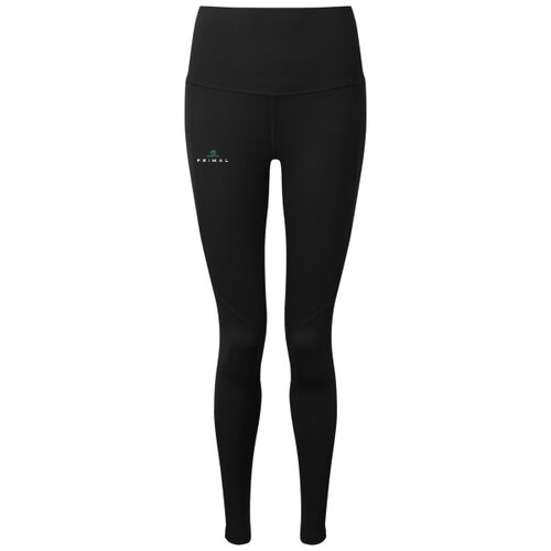 PROJECT COLD PRIMAL TriDri Hourglass Leggings  Thumbnail