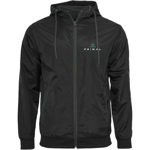 PROJECT COLD PRIMAL Wind Runner Jacket  Thumbnail