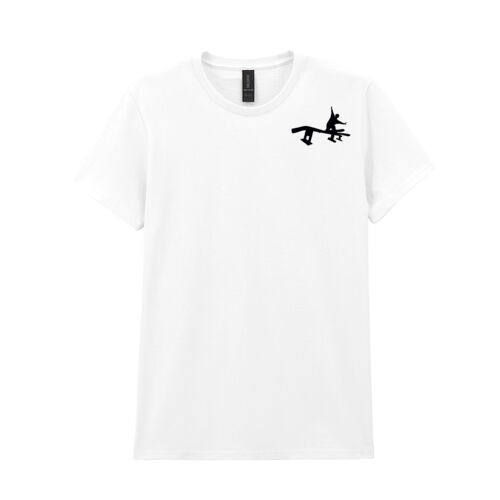 Kendal Snowsports Club Freestyle T-shirt Women's  Thumbnail