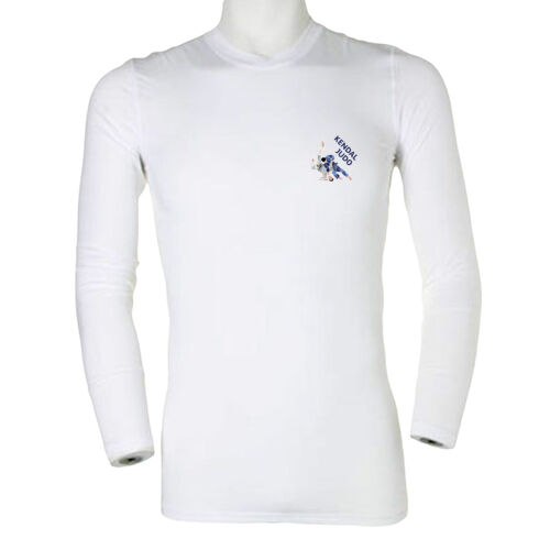 Warm Baselayer Long Sleeve Thumbnail