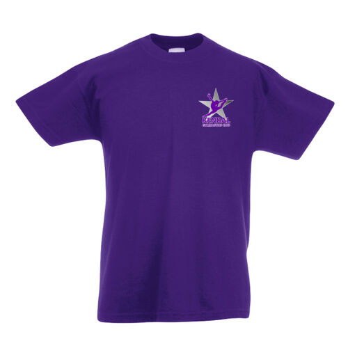 KGC T-Shirt Thumbnail