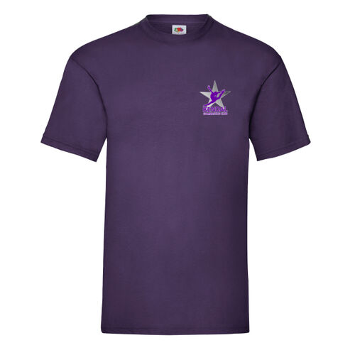 KGC Adult T-Shirt Thumbnail