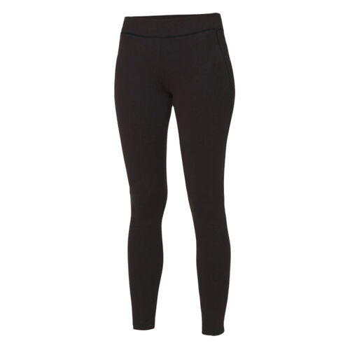 KGC Women's Leggings Thumbnail