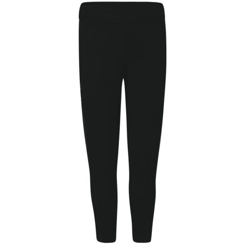 KGC Kids Slim Leg Tracksuit Pants Thumbnail
