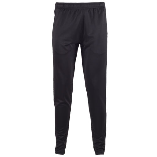 KGC Adult Slim Leg Tracksuit Pants Thumbnail