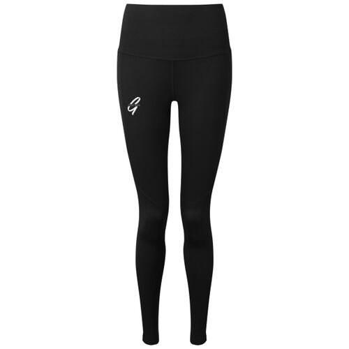 TriDri Hourglass Leggings Thumbnail