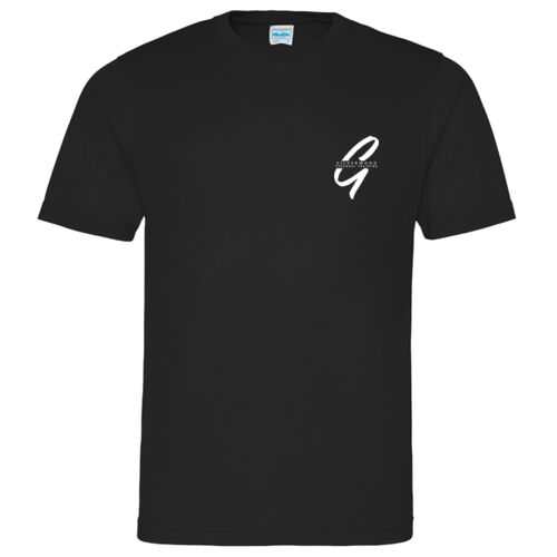 Cool T-Shirt Thumbnail