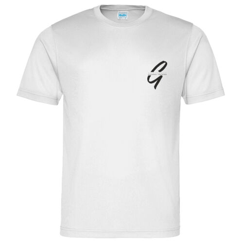 Cool T-Shirt 2 Thumbnail