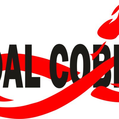 Kendal Snowsports Cobras2 red back test Thumbnail