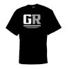 Russell Heavyweight T-Shirt Thumbnail