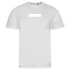 Ecologie Cascades Organic T-Shirt Thumbnail