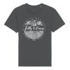 Rocker the essential unisex t-shirt (STTU758) Thumbnail