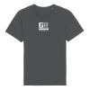 Rocker the essential unisex t-shirt (STTU758) Thumbnail