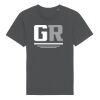 Rocker the essential unisex t-shirt (STTU758) Thumbnail