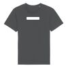 Rocker the essential unisex t-shirt (STTU758) Thumbnail