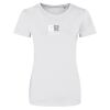 Ecologie Ladies Cascades Organic T-Shirt Thumbnail