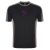 Avocet Wicking T-Shirt Thumbnail