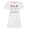 Women's valueweight T Thumbnail