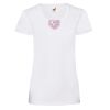 Women's valueweight T Thumbnail