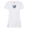 Women's valueweight T Thumbnail