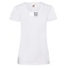 Women's valueweight T Thumbnail