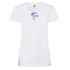 Women's valueweight T Thumbnail