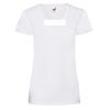 Women's valueweight T Thumbnail