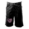 Russell Workwear Poly/Cotton Shorts Thumbnail