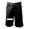 Russell Workwear Poly/Cotton Shorts Thumbnail